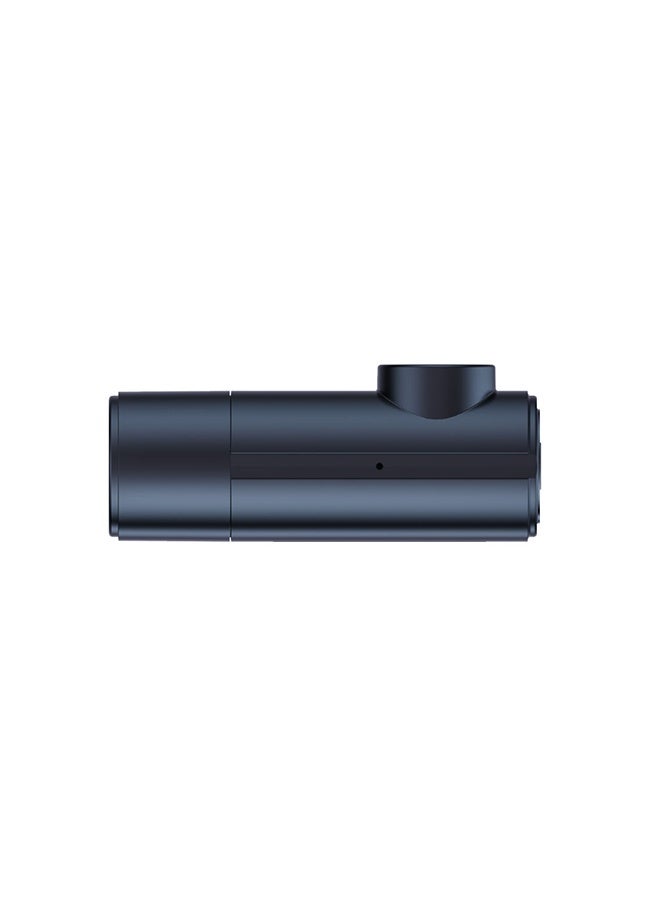 High definition 2K pixel with WIFI lipstick machine, driving recorder, hidden car camera - Image 2